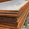 SS 400 Steel Plate - Image 6