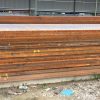 SS 400 Steel Plate - Image 5