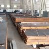 SS 400 Steel Plate - Image 2