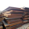 SS 400 Steel Plate - Image 3
