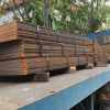 SS 400 Steel Plate - Image 4