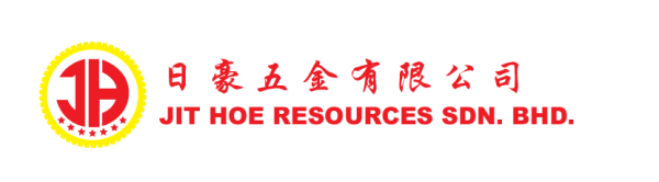 JIT HOE RESOURCES SDN. BHD.